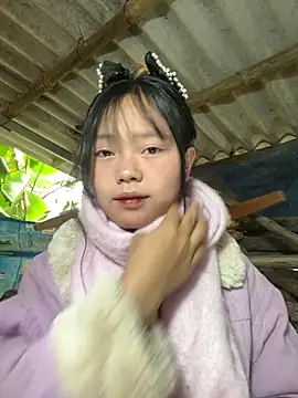 AdamLazis online show from 12/15/25, 12:37