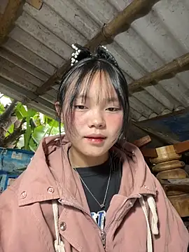 AdamLazis online show from 12/17/25, 12:49