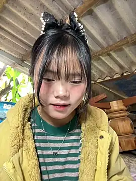 AdamLazis online show from 12/23/25, 01:47