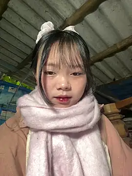 AdamLazis online show from 02/01/26, 12:53