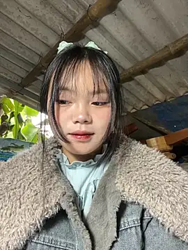 AdamLazis online show from 02/11/26, 01:10