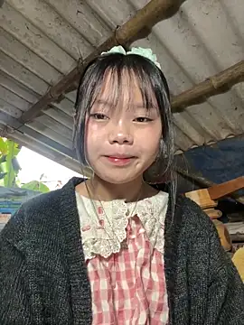 AdamLazis online show from 02/17/26, 01:02