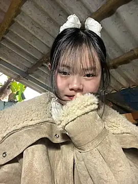 AdamLazis online show from 02/18/26, 12:39