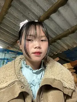 AdamLazis online show from 02/20/26, 07:21