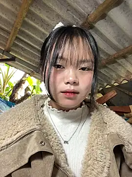 AdamLazis online show from 02/27/26, 01:05