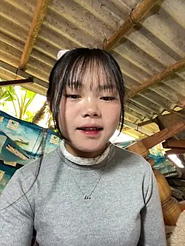 AdamLazis online show from 03/02/26, 01:30