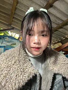 Snapshot of AdamLazis chatting on 03/12/26, 07:58 AdamLazis online show from 03/12/26, 07:58