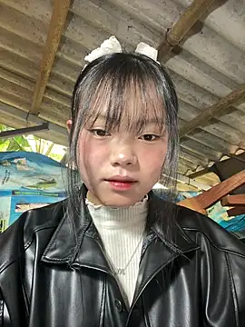 Snapshot of AdamLazis chatting on 03/15/26, 12:49 AdamLazis online show from 03/15/26, 12:49