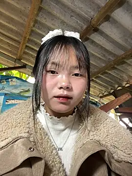 Snapshot of AdamLazis chatting on 03/21/26, 12:37 AdamLazis online show from 03/21/26, 12:37