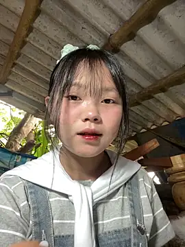 Snapshot of AdamLazis chatting on 03/25/26, 12:38 AdamLazis online show from 03/25/26, 12:38