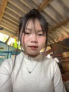 Snapshot of AdamLazis chatting on 03/27/26, 12:49 AdamLazis online show from 03/27/26, 12:49