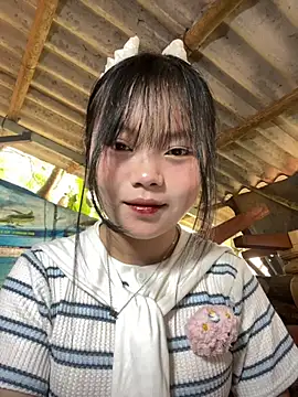 Snapshot of AdamLazis chatting on 03/28/26, 12:54 AdamLazis online show from 03/28/26, 12:54