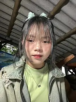 Snapshot of AdamLazis chatting on 03/29/26, 12:54 AdamLazis online show from 03/29/26, 12:54