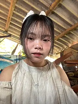 Snapshot of AdamLazis chatting on 03/30/26, 12:55 AdamLazis online show from 03/30/26, 12:55