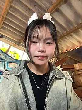 Snapshot of AdamLazis chatting on 03/31/26, 12:56 AdamLazis online show from 03/31/26, 12:56