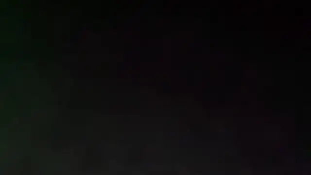 Snapshot of Eatnycum chatting on 03/15/26, 06:41 Eatnycum online show from 03/15/26, 06:41