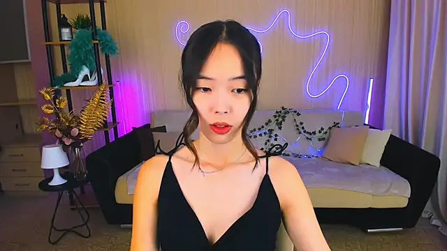 SoulHarmoonyy online show from 09/21/25, 08:16