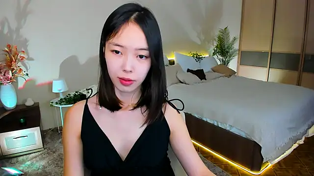 SoulHarmoonyy online show from 10/14/25, 01:12