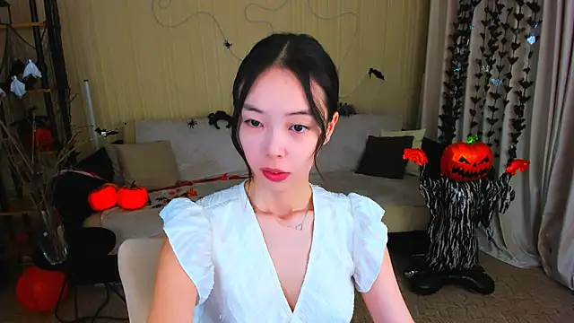 SoulHarmoonyy online show from 11/03/25, 01:12