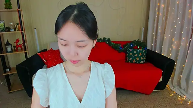 SoulHarmoonyy online show from 01/13/26, 01:16