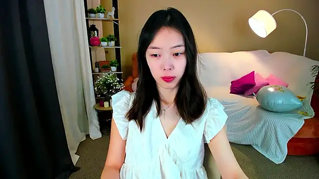 SoulHarmoonyy online show from 02/01/26, 09:08