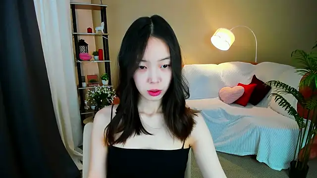 SoulHarmoonyy online show from 02/23/26, 09:17