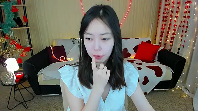 SoulHarmoonyy online show from 02/25/26, 03:38