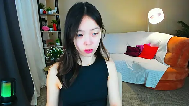 SoulHarmoonyy online show from 03/09/26, 04:27