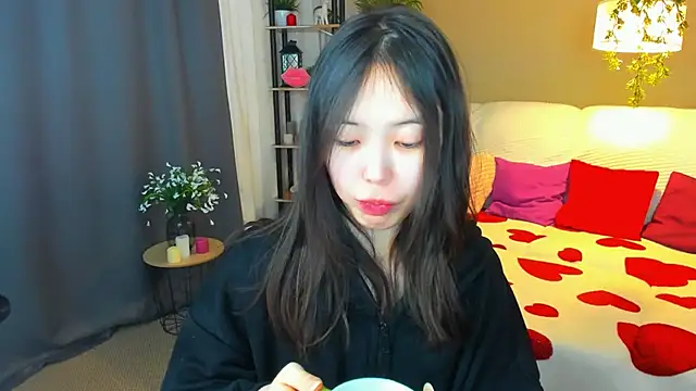 SoulHarmoonyy online show from 03/22/26, 04:16