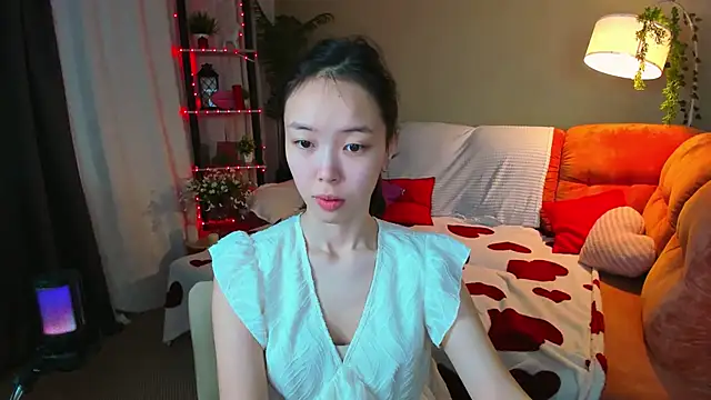 SoulHarmoonyy online show from 04/06/26, 03:15