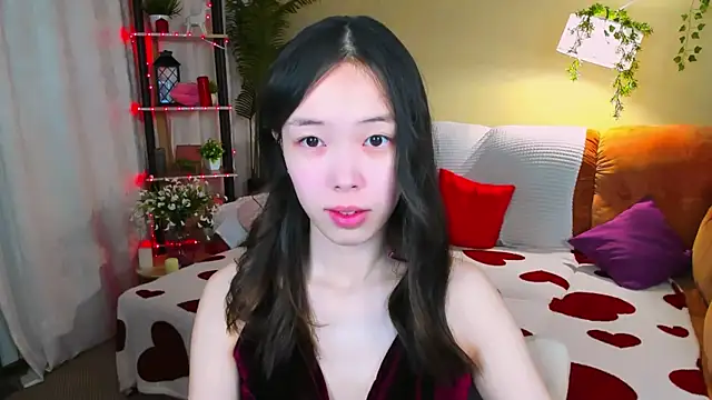 SoulHarmoonyy online show from 04/10/26, 07:29