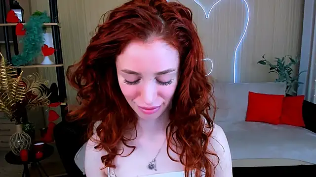 Snapshot of ChristinaConteeree chatting on 06/23/26, 07:12 ChristinaConteeree online show from 06/23/26, 07:12