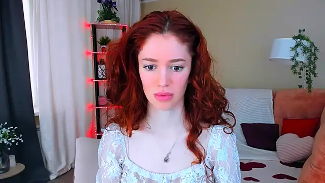 Snapshot of ChristinaConteeree chatting on 06/30/26, 10:38 ChristinaConteeree online show from 06/30/26, 10:38