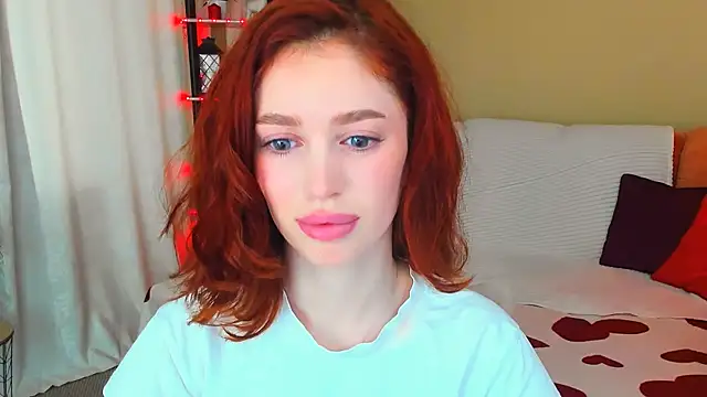 Snapshot of ChristinaConteeree chatting on 07/06/26, 11:29 ChristinaConteeree online show from 07/06/26, 11:29