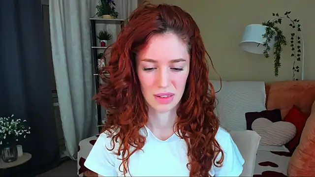 Snapshot of ChristinaConteeree chatting on 07/14/26, 07:19 ChristinaConteeree online show from 07/14/26, 07:19