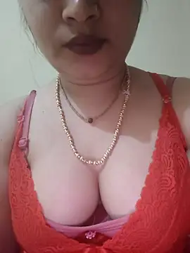 Pihu Love09 online show from 02/17/26, 02:57