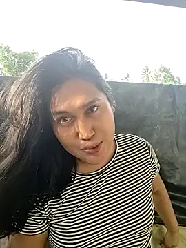 Romantic Sabrina online show from 11/02/25, 10:34