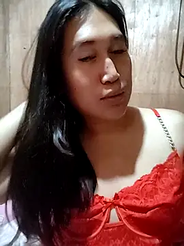 Romantic Sabrina online show from 04/16/26, 09:43