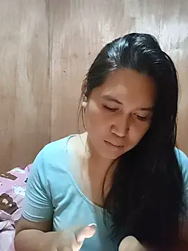 Romantic Sabrina online show from 04/16/26, 09:39