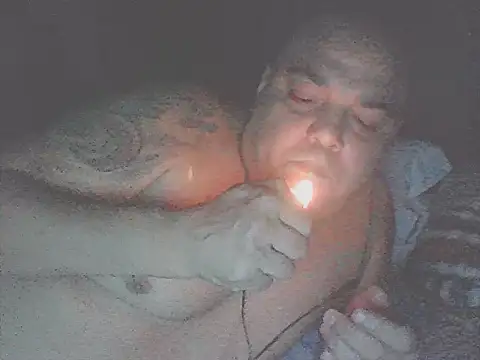 mauri5 online show from 09/12/25, 12:22