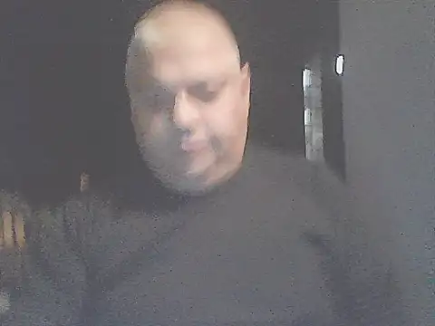 mauri5 online show from 09/15/25, 01:05