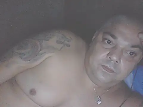 mauri5 online show from 09/15/25, 09:15