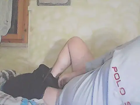 mauri5 online show from 04/05/26, 10:51