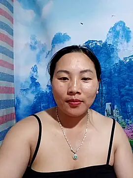 Love-Ly99 online show from 09/09/25, 11:54