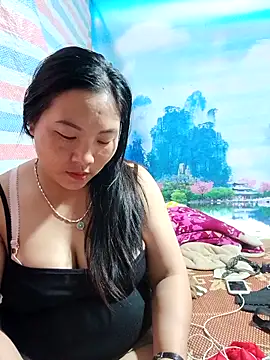 Love-Ly99 online show from 09/12/25, 09:42