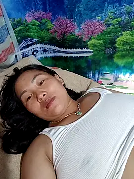 Love-Ly99 online show from 09/13/25, 09:53