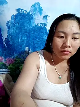 Love-Ly99 online show from 09/17/25, 11:06