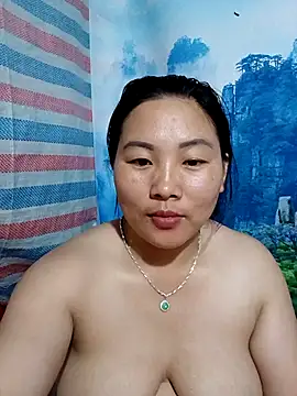 Love-Ly99 online show from 09/20/25, 11:00