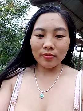 Love-Ly99 online show from 09/20/25, 11:06