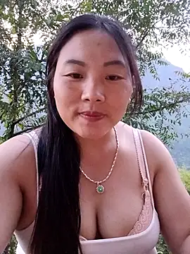 Love-Ly99 online show from 09/21/25, 11:12